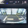 daihatsu tanto 2020 -DAIHATSU--Tanto 5BA-LA650S--LA650S-1046147---DAIHATSU--Tanto 5BA-LA650S--LA650S-1046147- image 19