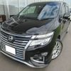 nissan elgrand 2014 -NISSAN--Elgrand DBA-TE52--TE52-072155---NISSAN--Elgrand DBA-TE52--TE52-072155- image 1