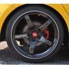 audi s1 2015 -AUDI--Audi S1 ABA-8XCWZF--WAUZZZ8XXGB012235---AUDI--Audi S1 ABA-8XCWZF--WAUZZZ8XXGB012235- image 50