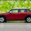 mini mini-others 2019 quick_quick_LDA-XT15M_WMWXT320402J07381 image 2