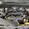 subaru forester 2017 CFJ1665743 image 18
