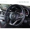 mercedes-benz c-class-station-wagon 2017 quick_quick_RBA-205242_WDD2052422F626816 image 5