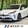 toyota prius 2019 quick_quick_ZVW51_ZVW51-8066469 image 1