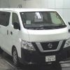 nissan caravan-van 2021 -NISSAN 【いわき 400ｿ9617】--Caravan Van VR2E26--133196---NISSAN 【いわき 400ｿ9617】--Caravan Van VR2E26--133196- image 1