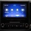 subaru forester 2019 -SUBARU--Forester 5AA-SKE--SKE-019789---SUBARU--Forester 5AA-SKE--SKE-019789- image 12