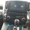 toyota alphard 2020 -TOYOTA--Alphard AGH30W-9001607---TOYOTA--Alphard AGH30W-9001607- image 11