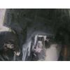 toyota probox-van 2019 -TOYOTA--Probox Van DBE-NSP160V--NSP160-0045948---TOYOTA--Probox Van DBE-NSP160V--NSP160-0045948- image 5