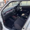 suzuki swift 2021 -SUZUKI--Swift 4BA-ZC33S--ZC33S-409809---SUZUKI--Swift 4BA-ZC33S--ZC33S-409809- image 2