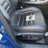 lexus is 2016 -LEXUS--Lexus IS DBA-GSE31--GSE31-5029120---LEXUS--Lexus IS DBA-GSE31--GSE31-5029120- image 13