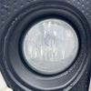 toyota noah 2012 CFJ1557280 image 24