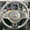 honda n-van-style 2019 quick_quick_JJ1_JJ1-2001814 image 11