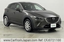 mazda cx-3 2016 -MAZDA--CX-3 LDA-DK5AW--DK5AW-111367---MAZDA--CX-3 LDA-DK5AW--DK5AW-111367-