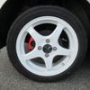 suzuki alto-works 2019 CFJ1658108 image 17