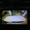 nissan serena 2014 -NISSAN--Serena DAA-HFC26--HFC26-239485---NISSAN--Serena DAA-HFC26--HFC26-239485- image 11