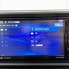 daihatsu cast 2022 -DAIHATSU--Cast 5BA-LA250S--LA250S-0229893---DAIHATSU--Cast 5BA-LA250S--LA250S-0229893- image 12
