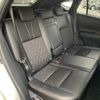 toyota harrier 2014 -TOYOTA--Harrier DBA-ZSU65W--ZSU65-0004182---TOYOTA--Harrier DBA-ZSU65W--ZSU65-0004182- image 10