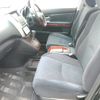 toyota harrier 2011 ENHANCEAUTO_1_ea289329 image 15