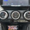subaru forester 2016 CFJ1795865 image 10