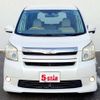 toyota noah 2009 -TOYOTA--Noah DBA-ZRR70W--ZRR70-0175093---TOYOTA--Noah DBA-ZRR70W--ZRR70-0175093- image 11