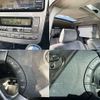 toyota alphard 2004 -TOYOTA--Alphard TA-MNH10W--MNH10-0046435---TOYOTA--Alphard TA-MNH10W--MNH10-0046435- image 6