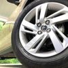 toyota raize 2023 CFJ1755736 image 13