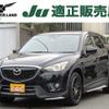 mazda cx-5 2014 quick_quick_LDA-KE2AW_KE2AW-127225 image 1