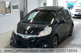 honda fit 2011 -HONDA--Fit GP1-1090982---HONDA--Fit GP1-1090982-