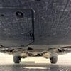 toyota yaris-cross 2022 quick_quick_MXPJ10_MXPJ10-3048571 image 19