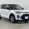 toyota raize 2020 CFJ1733967 image 1