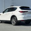 mazda mazda-others 2023 CFJ1754818 image 15