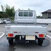 nissan clipper-truck 2022 -NISSAN 【名変中 】--Clipper Truck DR16T--696194---NISSAN 【名変中 】--Clipper Truck DR16T--696194- image 2
