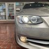 bmw 3-series 2010 CFJ1859453 image 23