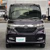 honda n-box 2017 -HONDA--N BOX DBA-JF3--JF3-1008405---HONDA--N BOX DBA-JF3--JF3-1008405- image 18