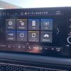 honda civic 2025 CFJ1782640 image 17