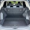 toyota rav4 2020 CFJ1844548 image 30