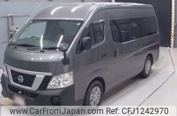 nissan caravan-van 2021 -NISSAN--Caravan Van CBF-CS4E26--CS4E26-106912---NISSAN--Caravan Van CBF-CS4E26--CS4E26-106912-