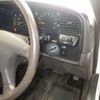 toyota mark-ii 1990 CFJ1808586 image 8