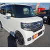 honda n-box 2015 -HONDA--N BOX JF2--2403015---HONDA--N BOX JF2--2403015- image 14