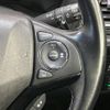 honda vezel 2016 -HONDA--VEZEL DAA-RU3--RU3-1215390---HONDA--VEZEL DAA-RU3--RU3-1215390- image 7