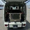nissan clipper-rio 2020 -NISSAN--Clipper Rio 3BA-DR17W--DR17W-202912---NISSAN--Clipper Rio 3BA-DR17W--DR17W-202912- image 5