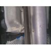 toyota 86 2022 -TOYOTA 【習志野 348ま4】--86 ZN8-009861---TOYOTA 【習志野 348ま4】--86 ZN8-009861- image 13