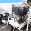 hino ranger 2016 CFJ1710719 image 16