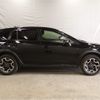 subaru xv 2016 CFJ1681161 image 22
