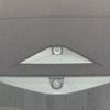 nissan serena 2024 CFJ1533889 image 6