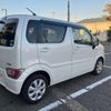 mazda flair 2019 CFJ9997342 image 2