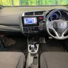 honda fit 2015 -HONDA--Fit DAA-GP5--GP5-3216603---HONDA--Fit DAA-GP5--GP5-3216603- image 2