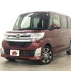 daihatsu tanto 2014 -DAIHATSU--Tanto DBA-LA600S--LA600S-0045851---DAIHATSU--Tanto DBA-LA600S--LA600S-0045851- image 1