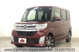 daihatsu tanto 2014 -DAIHATSU--Tanto DBA-LA600S--LA600S-0045851---DAIHATSU--Tanto DBA-LA600S--LA600S-0045851-