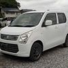 suzuki wagon-r 2013 -SUZUKI 【野田 580】--Wagon R DBA-MH34S--MH34S-169025---SUZUKI 【野田 580】--Wagon R DBA-MH34S--MH34S-169025- image 43