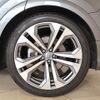 audi q8 2020 -AUDI--Audi Q8 AAA-F1DCBA--WAUZZZF18LD012652---AUDI--Audi Q8 AAA-F1DCBA--WAUZZZF18LD012652- image 30